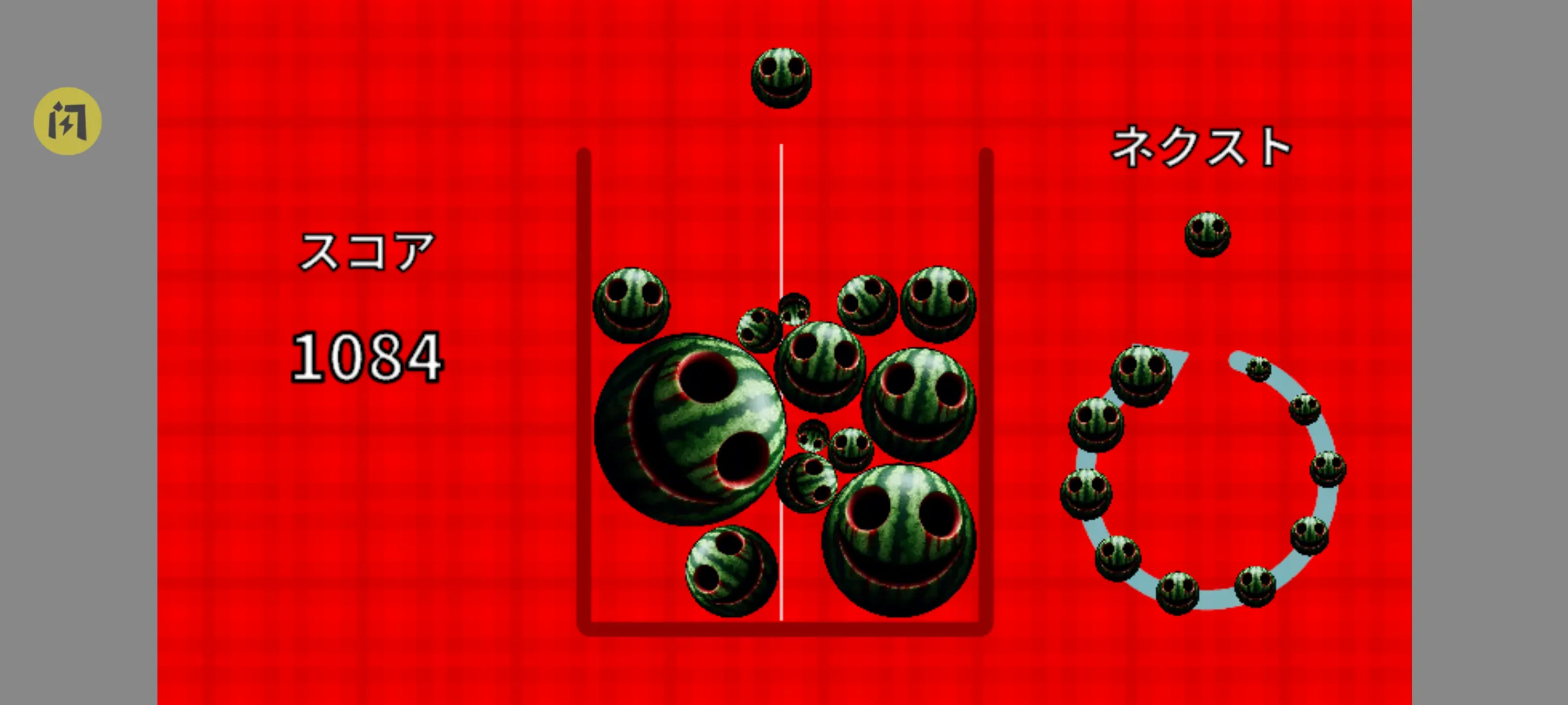 ǧ��Ҫ�ϳ����������ֻ���v1.0.0 ��Ѱ�