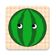 ǧ��Ҫ�ϳ����������ֻ���v1.0.0 ��Ѱ�