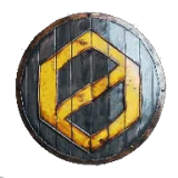 ��ѹ��֮�������÷������ѽ�����2026�ٷ����°汾v1.0.0 �ֻ���