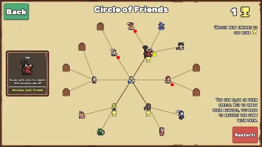 ��ѹ��֮�������÷������ѽ�����2026�ٷ����°汾v1.0.0 �ֻ���