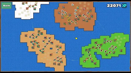 ��ѹ��֮�������÷������ѽ�����2026�ٷ����°汾v1.0.0 �ֻ���