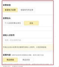 �����׹������ֻ���