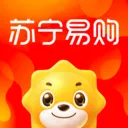 �����׹������ֻ���v9.5.260 ��׿��