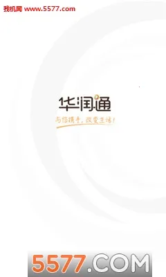 ����ͨ(��Ա����ƽ̨)v1.0.0 ��Ѱ�