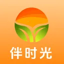 ��ʱ�������ֻ���v26.03.25 ��׿��