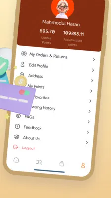 Onnibac���⹺����������ֻ���v1.9.43 �ٷ�����