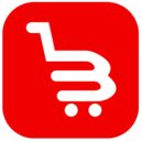 Onnibac���⹺����������ֻ���v1.9.43 �ٷ�����