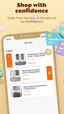 Onnibac���⹺����������ֻ���v1.9.43 �ٷ�����