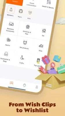 Onnibac���⹺����������ֻ���v1.9.43 �ٷ�����