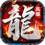 ����ʢ��(����������Ϸ)v1.0.2 �ֻ���