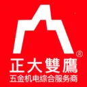 ˫ӥ�����̳�2026���°汾v1.9.5 ��׿��