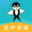 ���׶໨���г�(���ܵ��̷���ƽ̨)v2.6.7 ��׿��