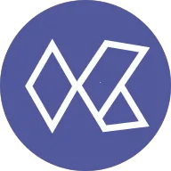 Komiic��VIP��Ա��2026���°汾v1.4.10 �ֻ���