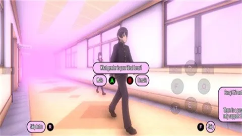 ����ģ����1980ģ��ͬ�˰�2026�ٷ����°汾v1.0 �ֻ���