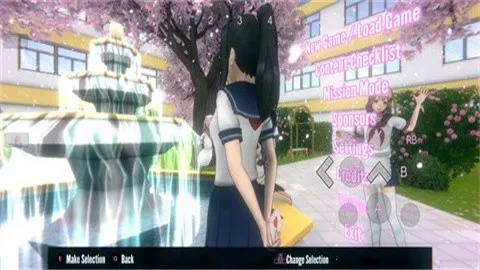 ����ģ����1980ģ��ͬ�˰�2026�ٷ����°汾v1.0 �ֻ���