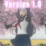 ����ģ����1980ģ��ͬ�˰�2026�ٷ����°汾v1.0 �ֻ���