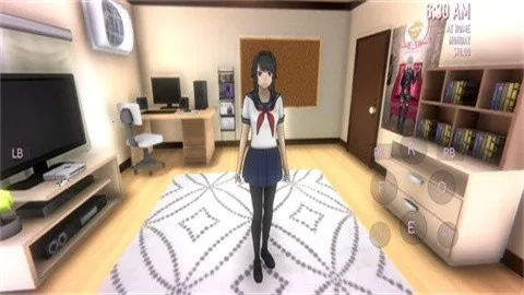 ����ģ����1980ģ��ͬ�˰�2026�ٷ����°汾v1.0 �ֻ���