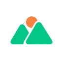 �������2026�ٷ����°汾v1.2.0 �ֻ���