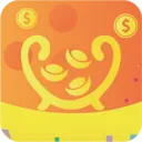 �����(�Ż�ȯ����APP)v3.6.7 ��׿��