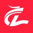 �����̳�2026�ٷ����°汾v1.0.4 �ֻ���