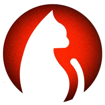 ׷��è(Ӱ��׷��ƽ̨)v1.1.3 �ֻ���