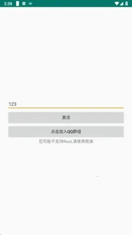 ������pro����Ȼ����2026�ٷ����°汾v1.6 ��Ѱ�