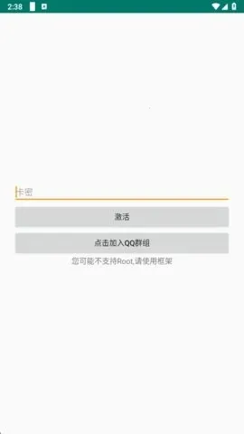 ������pro����Ȼ����2026�ٷ����°汾v1.6 ��Ѱ�