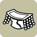 �ѵ�Ӣ���ƽ��v007 �ֻ���