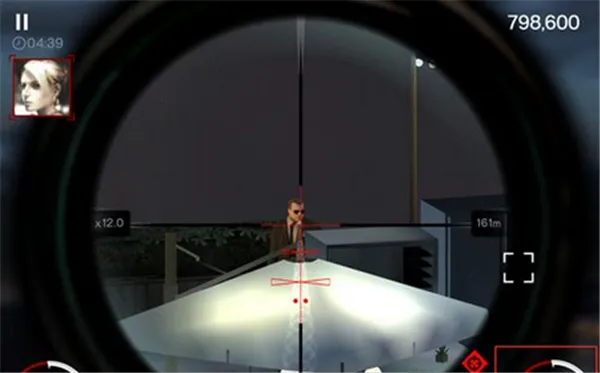 ɱ�־ѻ���2�����ƽ���������°�