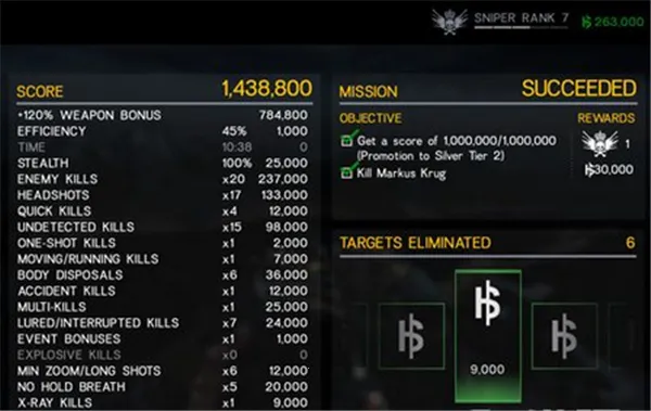 ɱ�־ѻ���2�����ƽ���������°�