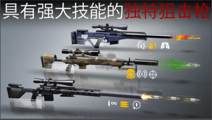 ɱ�־ѻ���2�����ƽ���������°�v1.21.10 �ٷ�����