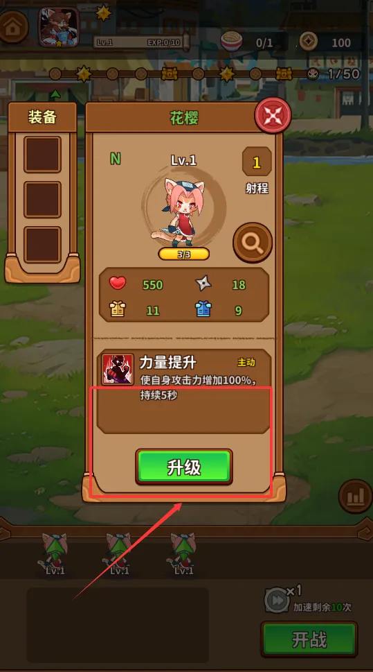 ���������������