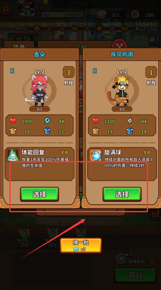 ���������������