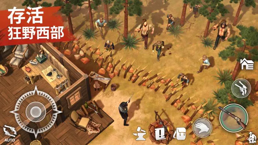 ���������������ò˵����°�v11.4.0 ��Ѱ�