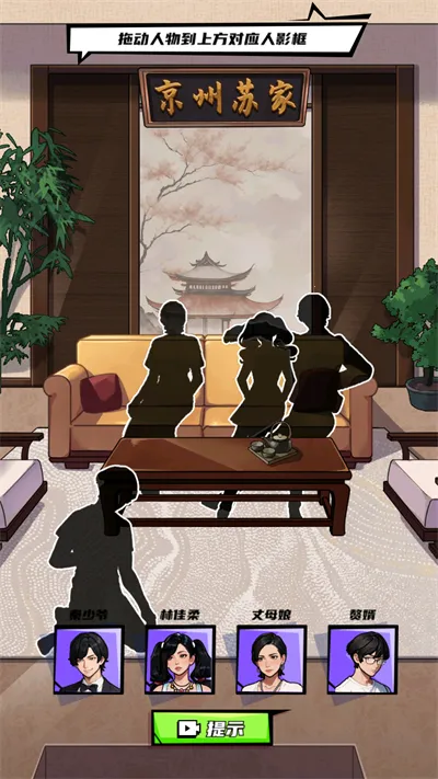 ȭ������Ϯ�ƽ��v2024.07.02 �ֻ���