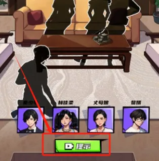 ȭ������Ϯ�ƽ��