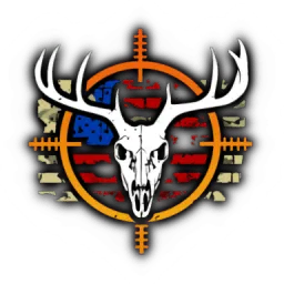 ���������ƽ������v1.2.7 �ֻ���