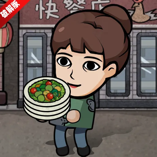 ������ģ�����ƽ��v1.0 �ֻ���