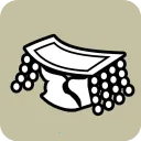 �ѵ�Ӣ������v007 �ٷ�����