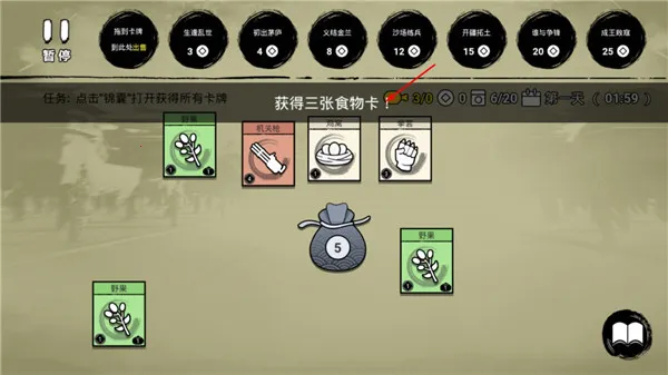 �ѵ�Ӣ������