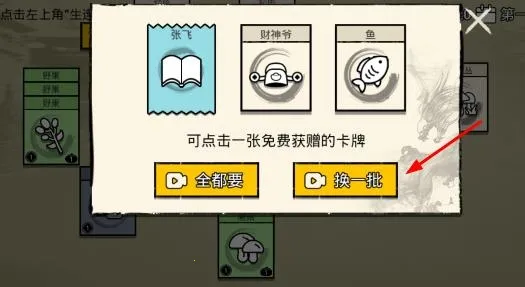 �ѵ�Ӣ������