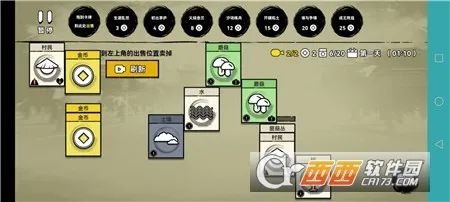 �ѵ�Ӣ������v007 �ٷ�����