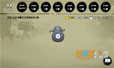 �ѵ�Ӣ������v007 �ٷ�����