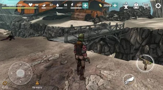 �ڰ�ʱ��ɥʬ�����������ײ˵�v2.0.4 �ٷ�����