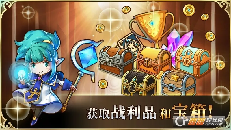 ������������ڹ��ƽ�v4.2.3 ��Ѱ�