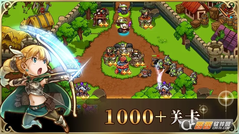 ������������ڹ��ƽ�v4.2.3 ��Ѱ�