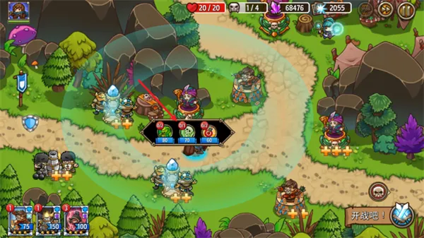 ������������ڹ��ƽ�