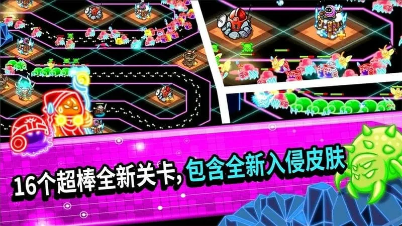 ������������ڹ��ƽ�v4.2.3 ��Ѱ�