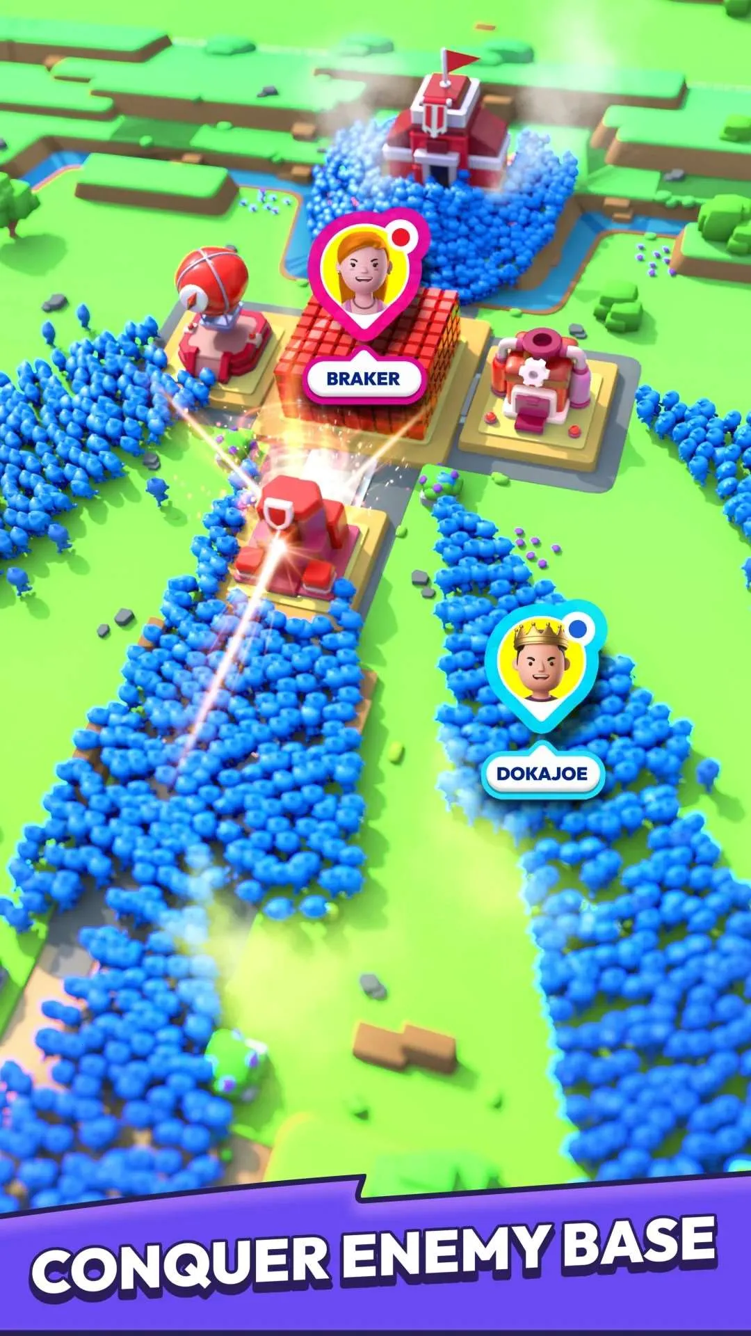 �����˿����ڹ�v3.14.2 ��Ѱ�