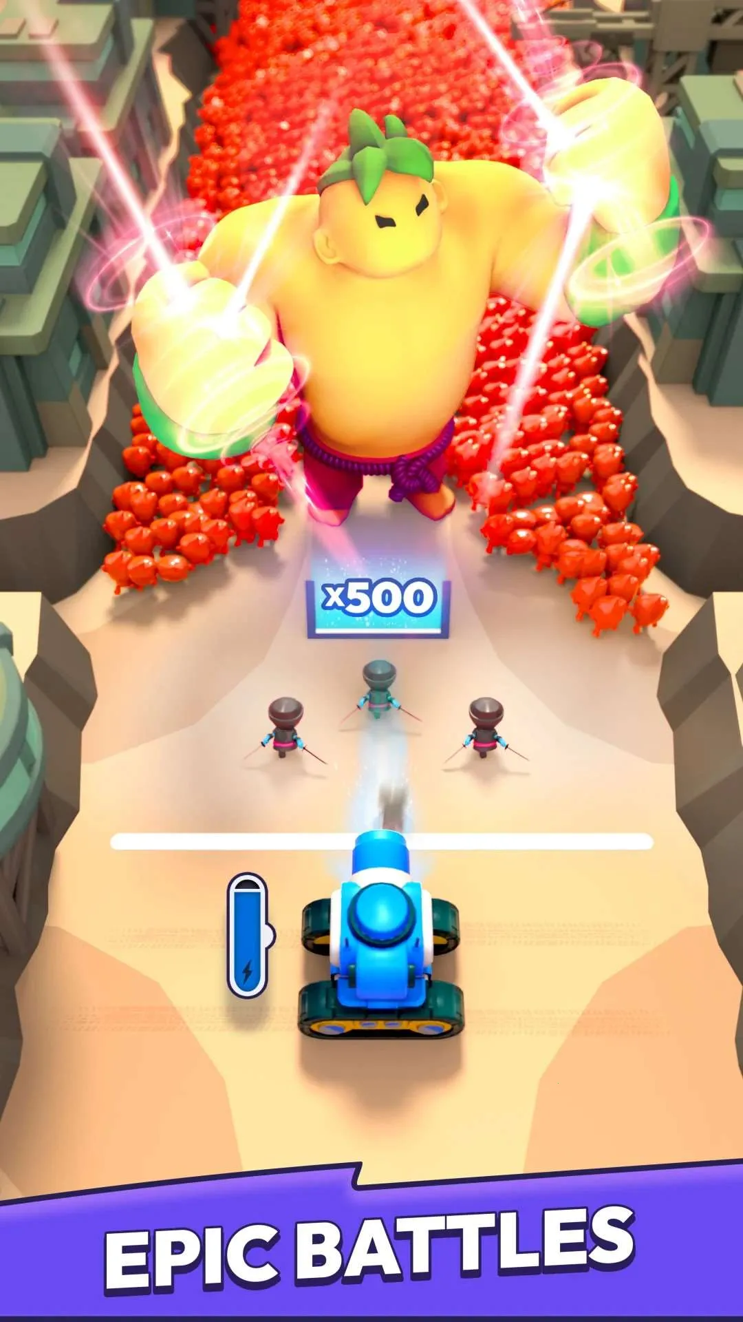 �����˿����ڹ�v3.14.2 ��Ѱ�